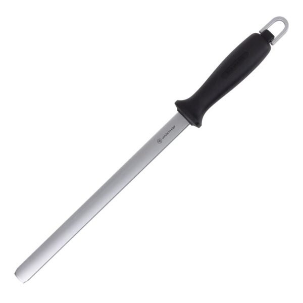 Wüsthof Classic Diamond Knife Sharpener 26cm