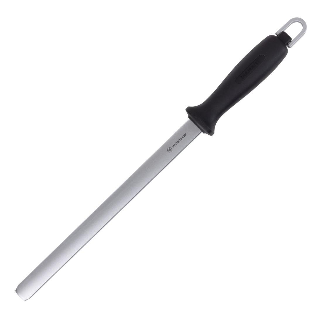 Wüsthof Classic Diamond Knife Sharpener 26cm