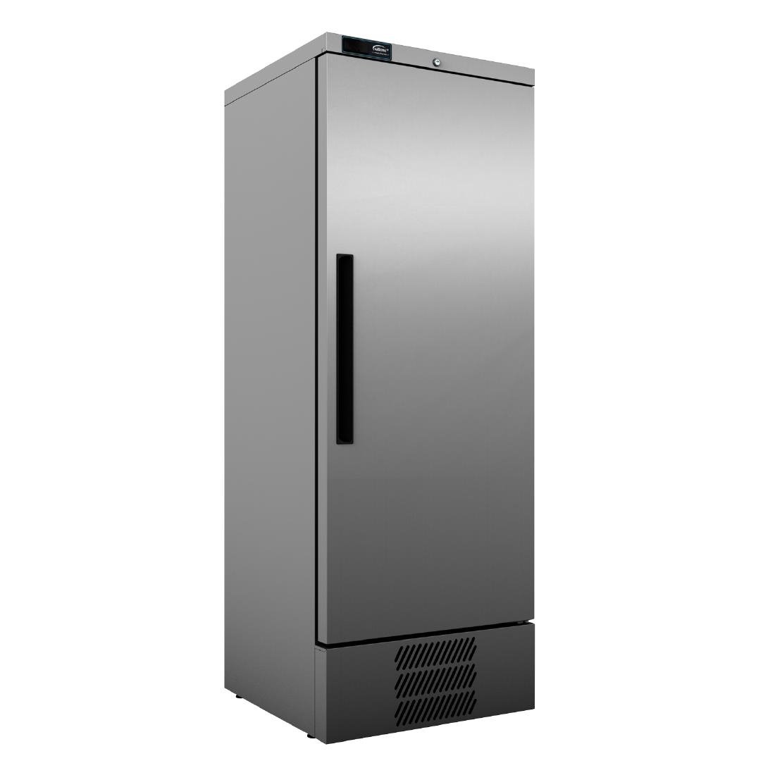 Williams Single Door Upright Freezer HA400-SA