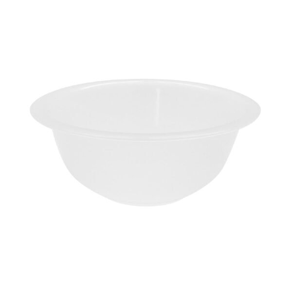 Schneider Plastic Mixing Bowl 1Ltr