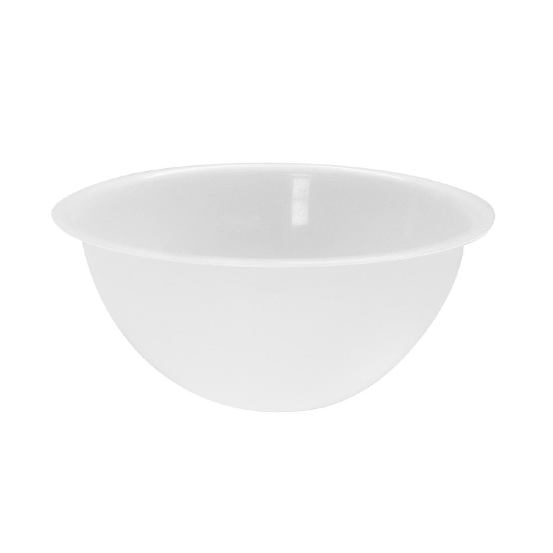 Schneider Plastic Mixing Bowl 6Ltr