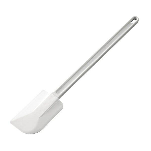 Matfer Bourgeat Elvea Exoglass Spatula 45cm
