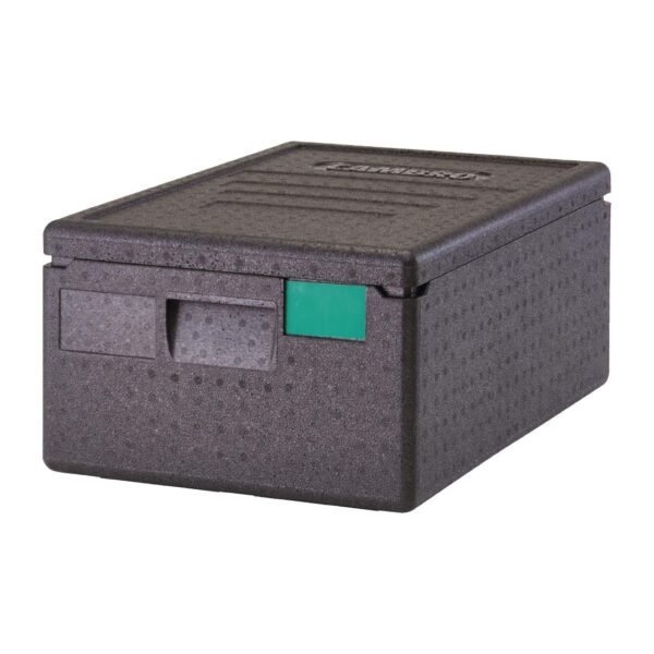 Cambro EPP Insulated Top Loading Food Pan Carrier 35.5Ltr