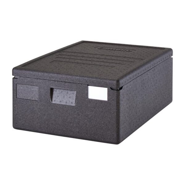 Cambro EPP Insulated Top Loading Food Pan Carrier 53Ltr