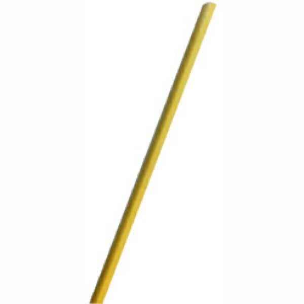 Diamond 4G Matrice Bronze "Spaghetti 0,8 Mm"