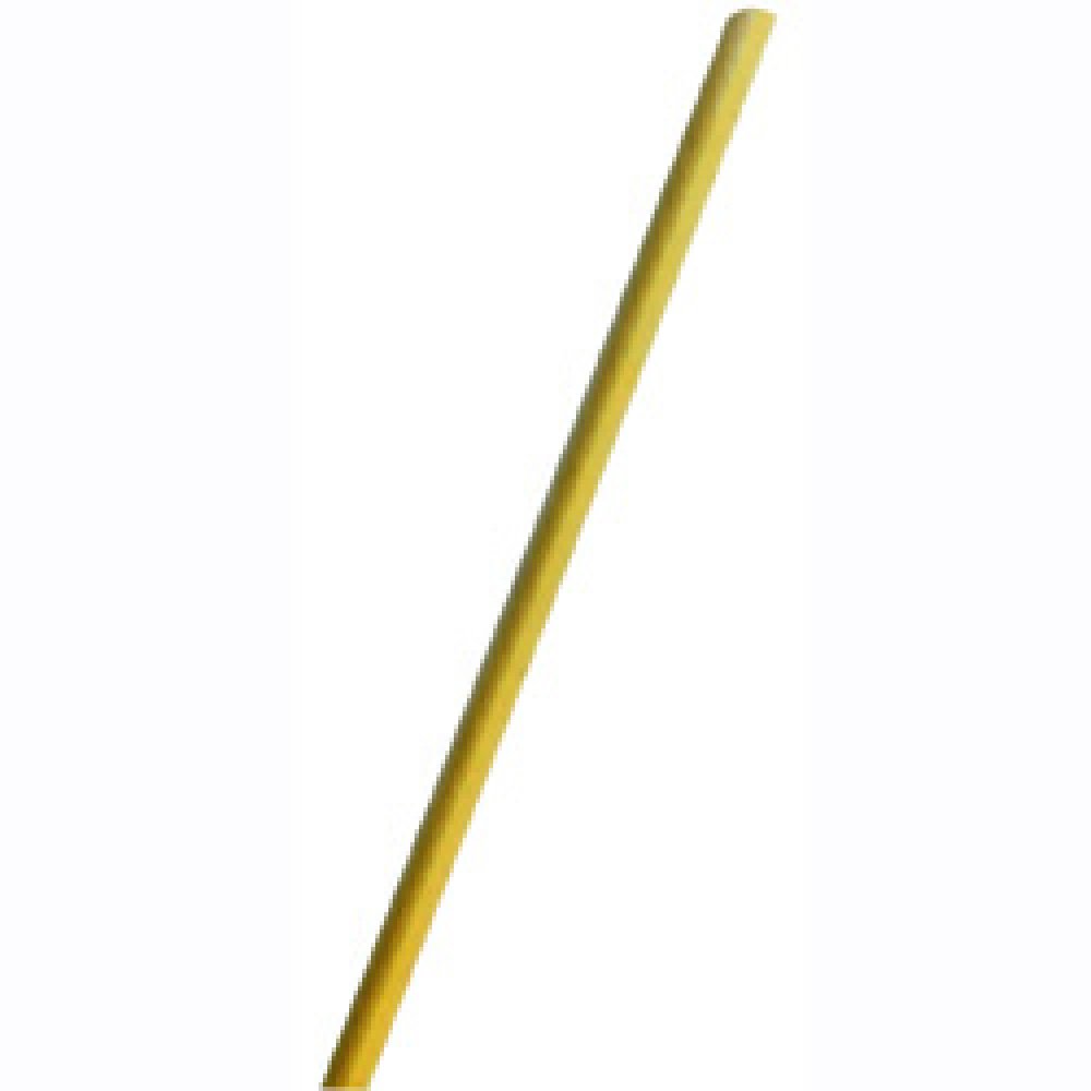 Diamond 4G Matrice Bronze "Spaghetti 0,8 Mm"