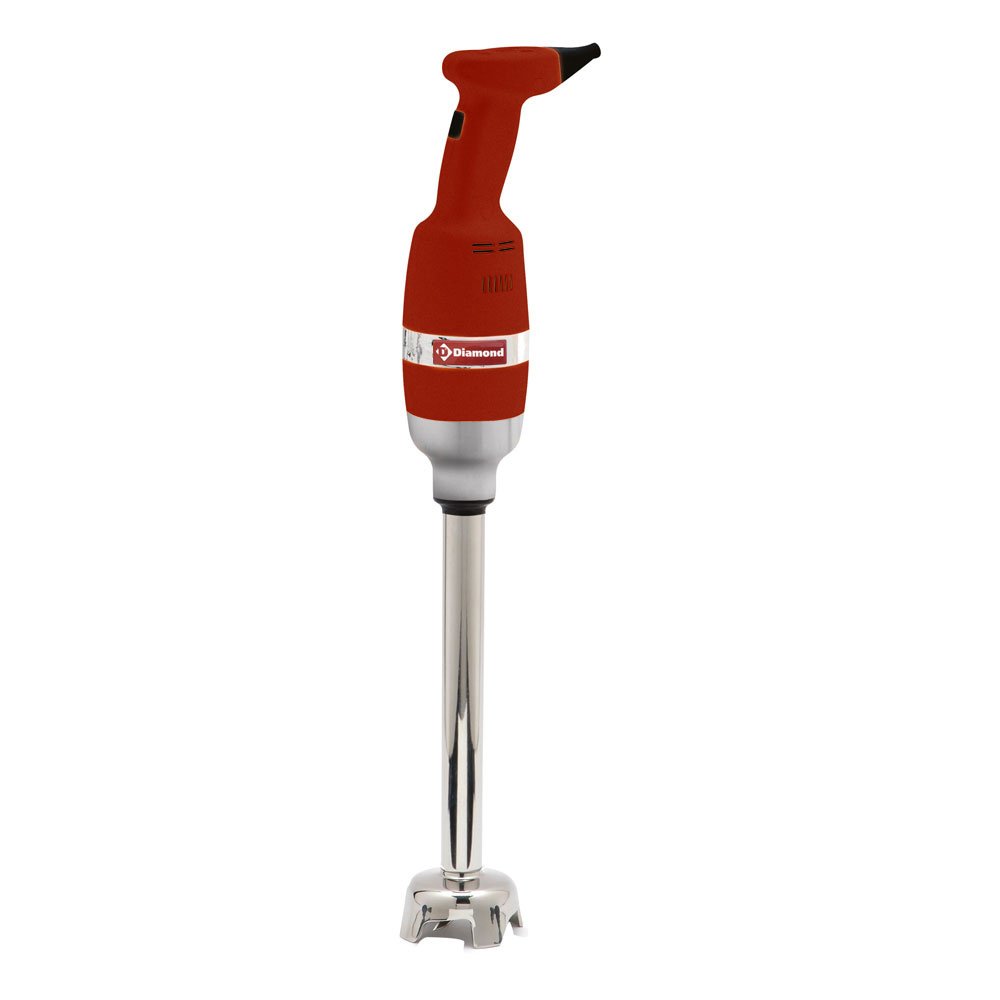 Diamond MIV-40 Portable Mixer 80l