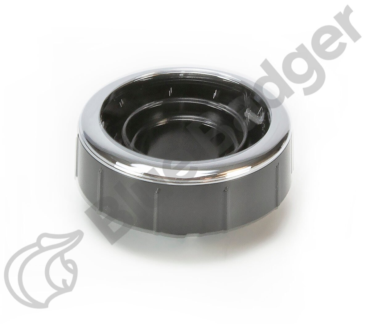 Whirlpool AWG1112PRO Knob Outer - Part Number C00375015