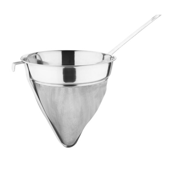 Vogue Chinois 252mm
