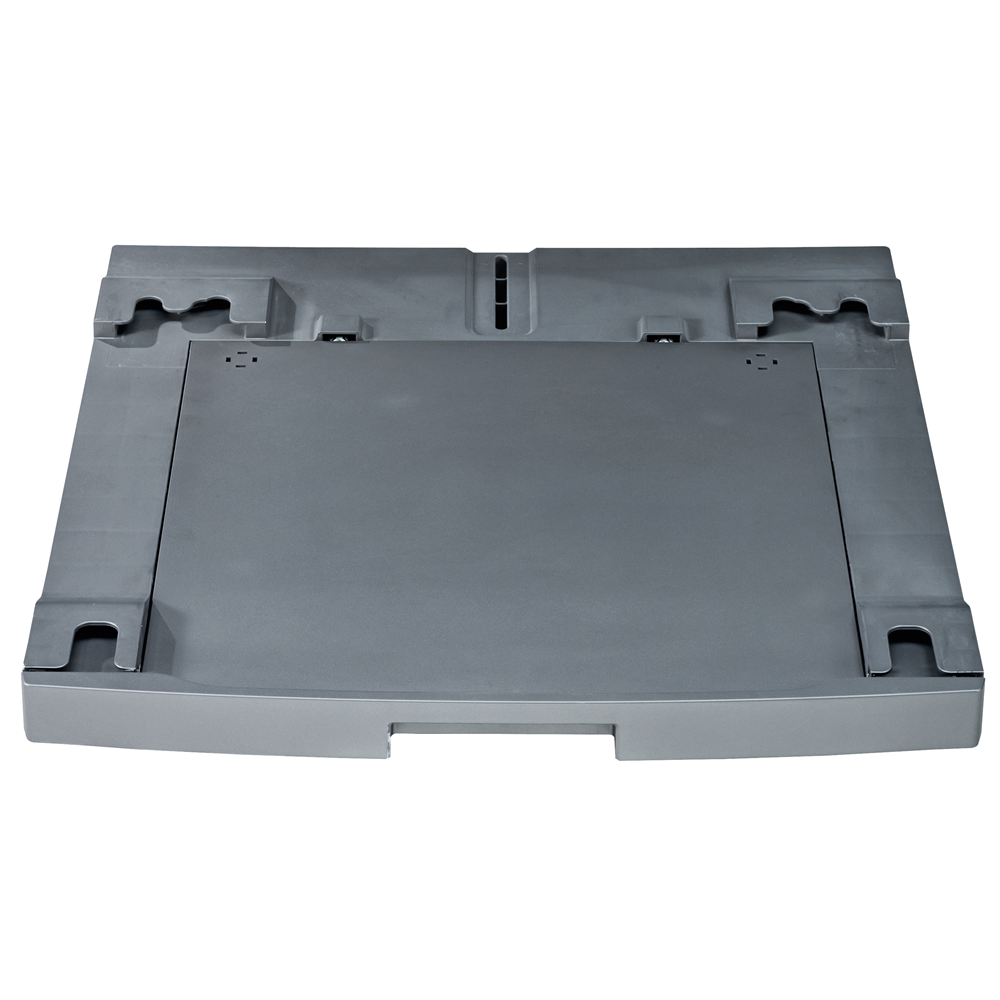 Electrolux Professional STA9S Mypro Stacking Kit for 8kg Machines