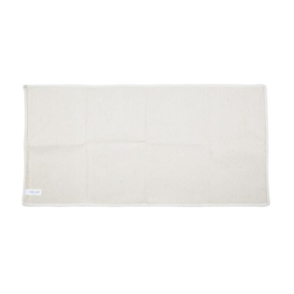 Vogue Heavy Duty Oven Cloth Beige
