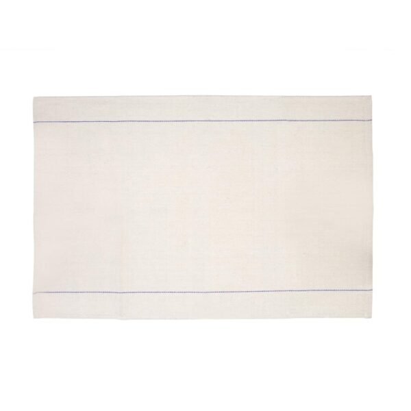 Vogue Standard Oven Cloth Beige