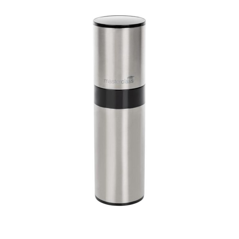 Kitchen Craft Oil Spray Pump