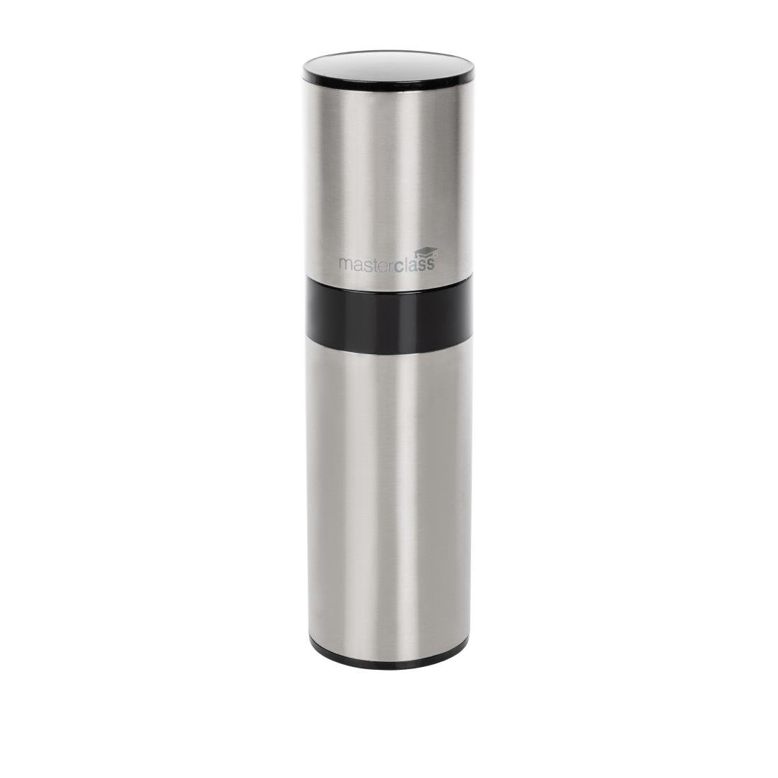 Kitchen Craft Oil Spray Pump