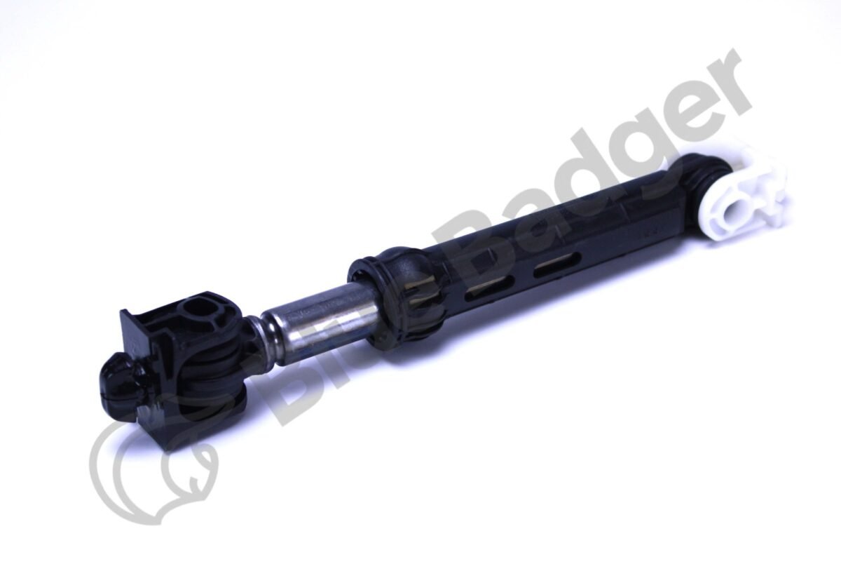 Whirlpool AWG1112PRO Washing Machine Shock Absorber Eurek - Part Number C00313078