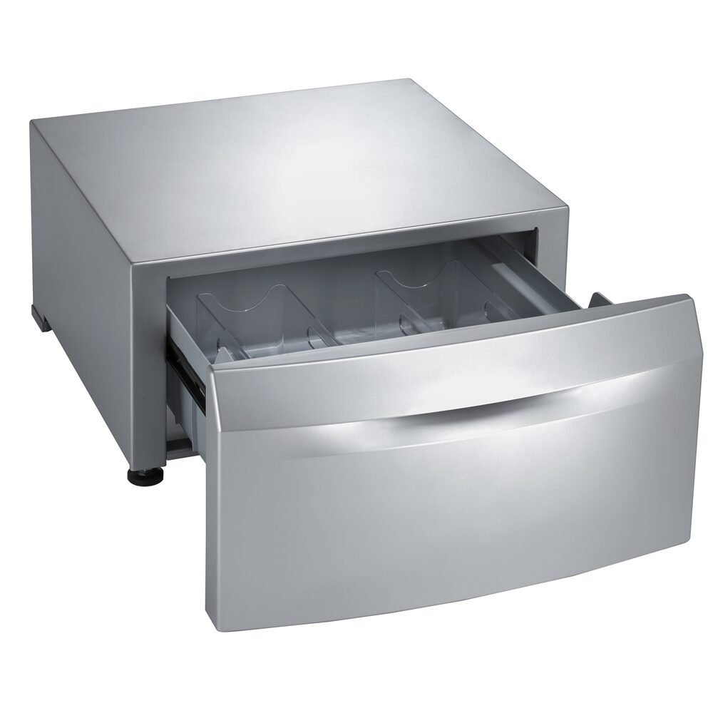 Electrolux PDSTP10S Plinth for WE170/TE1120