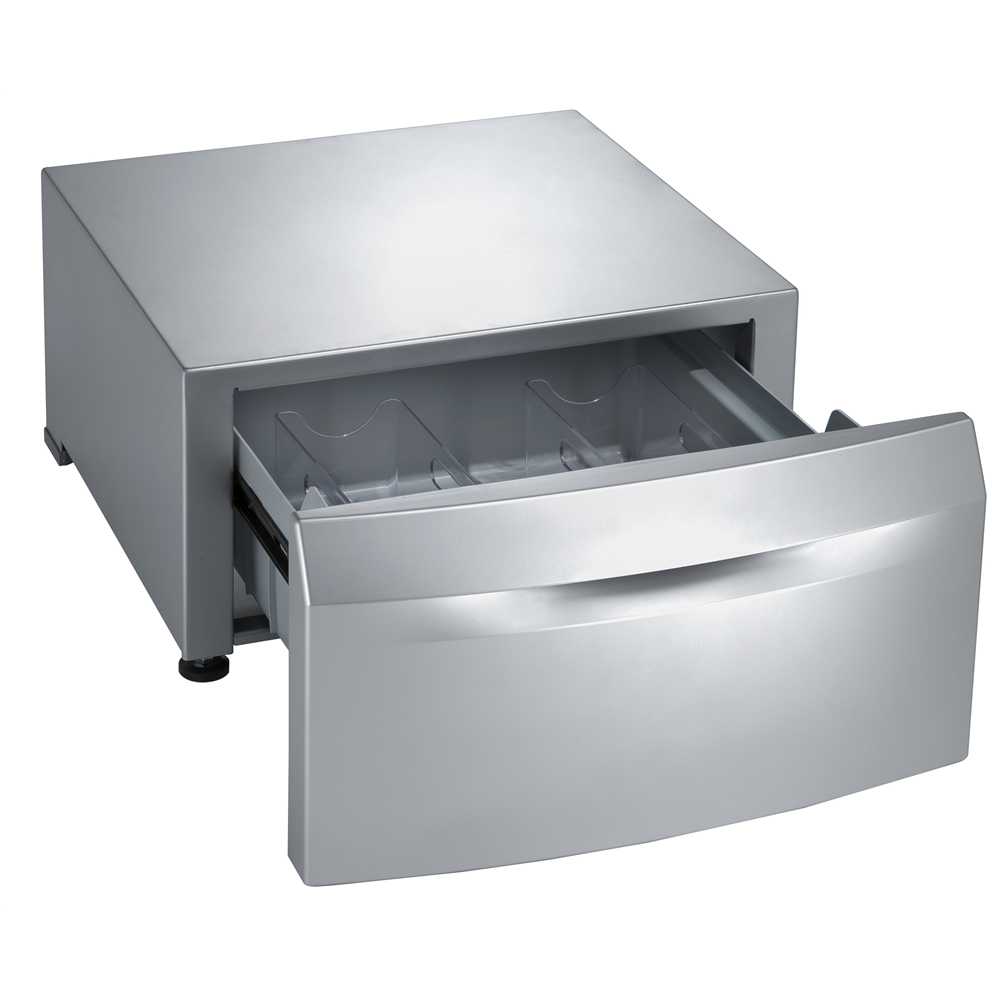 Electrolux PDSTP10S Plinth for WE170/TE1120