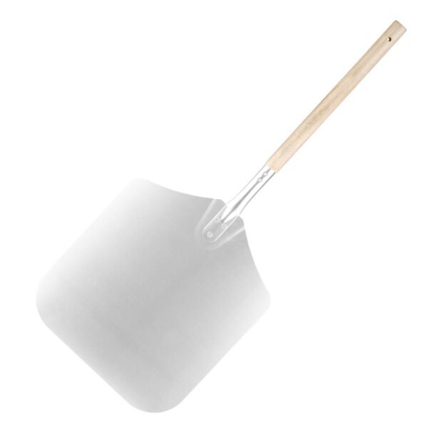 Vogue Pizza Peel Medium