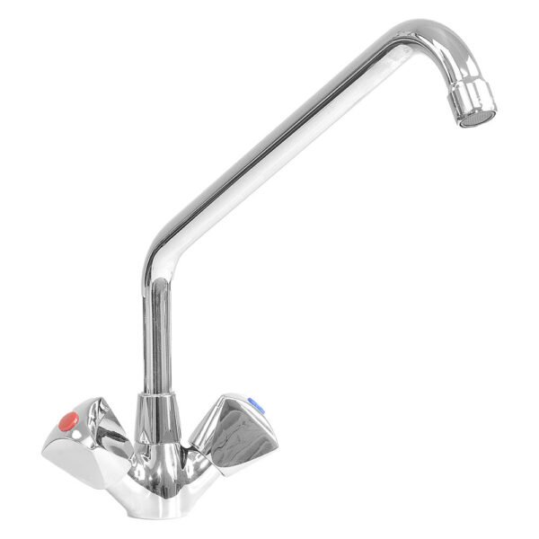 Diamond CW2001-MT Faucet mixer, (exit MONO)