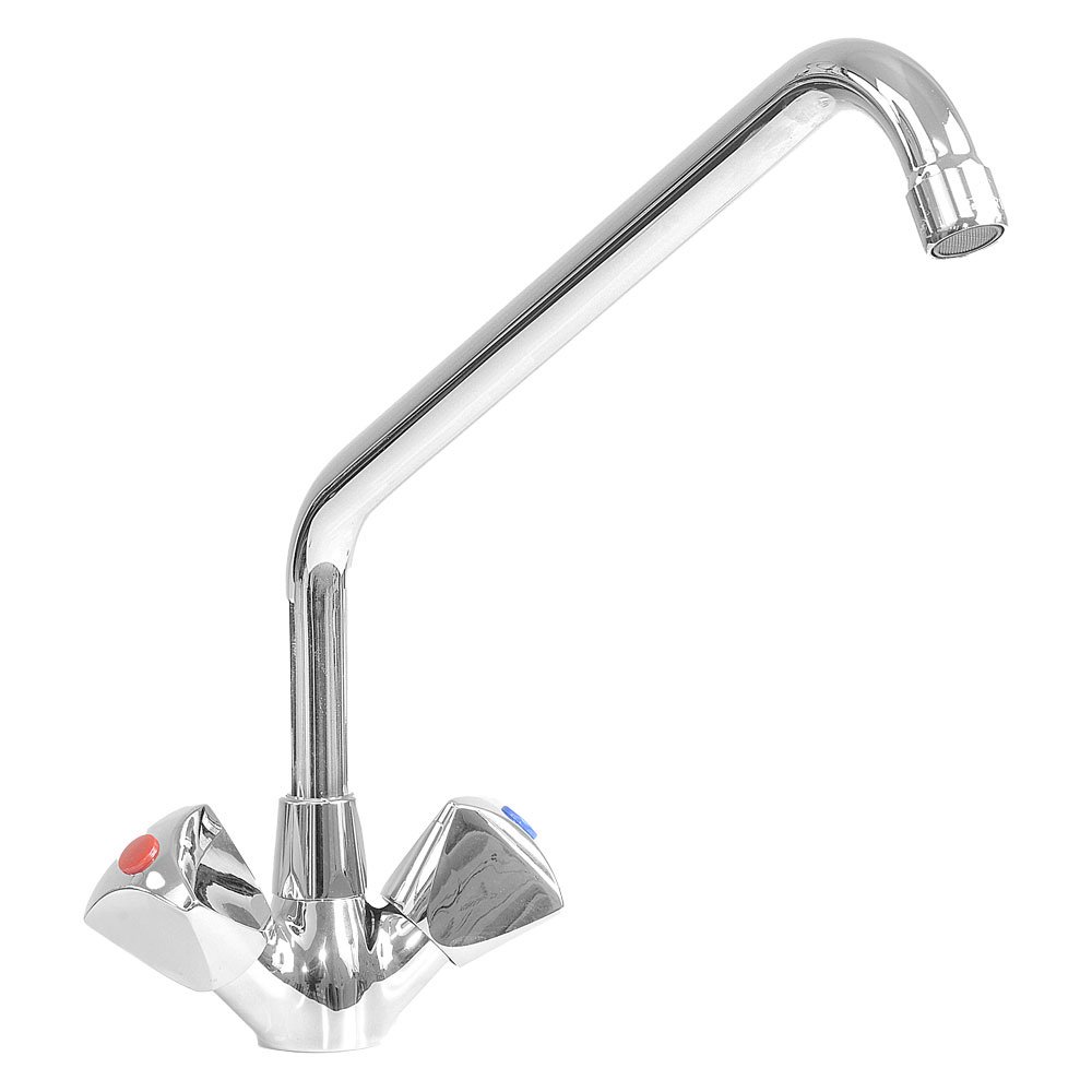 Diamond CW2001-MT Faucet mixer, (exit MONO)
