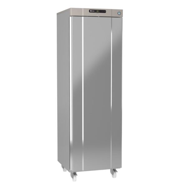 Hoshizaki Compact 1 Door 359Ltr Cabinet Freezer F420RG C2 5W