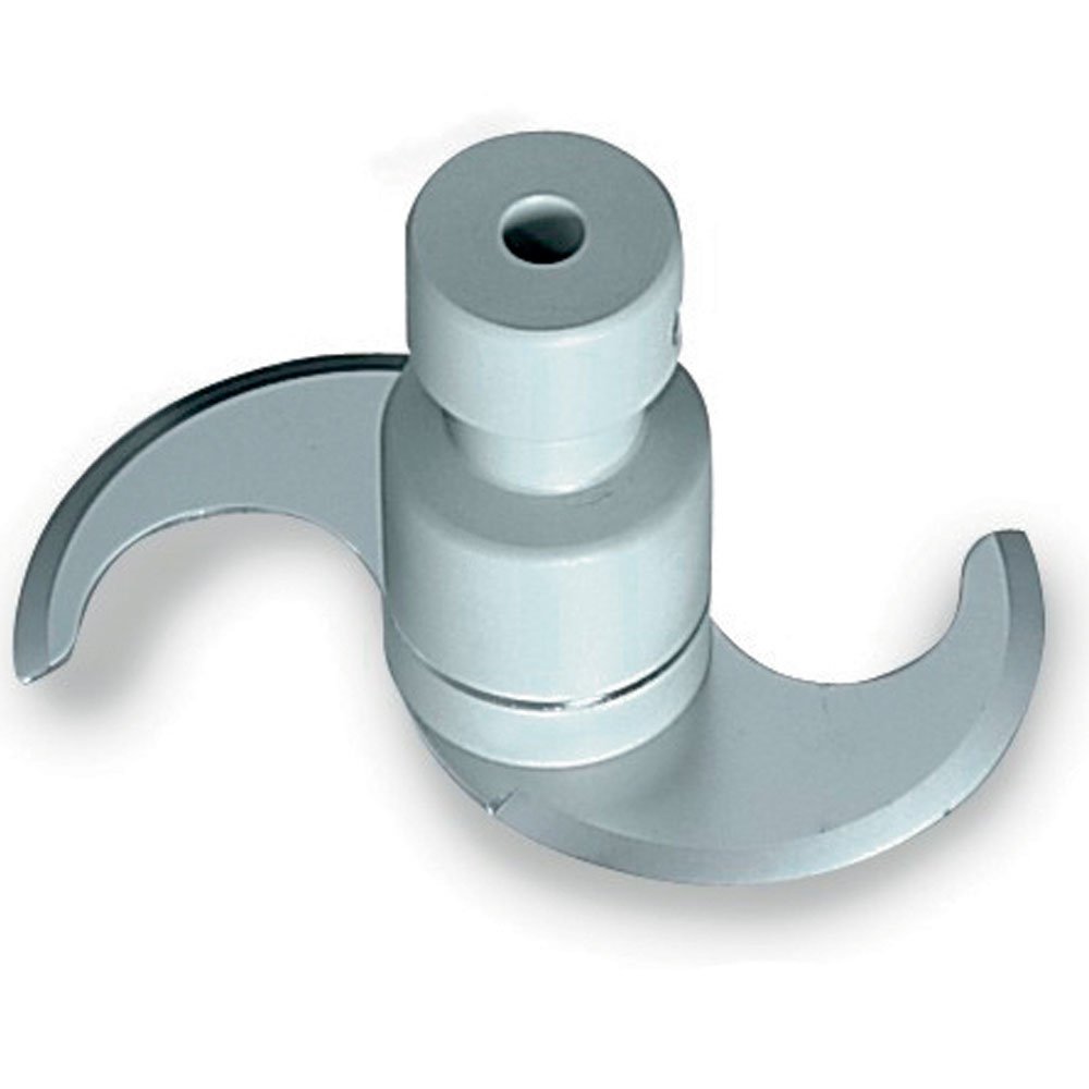 Diamond AL/6S Regular Knife Cutter 6 Liters