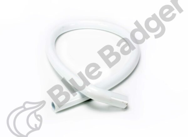 Whirlpool K20/K40 Tube - Part Number C00337405