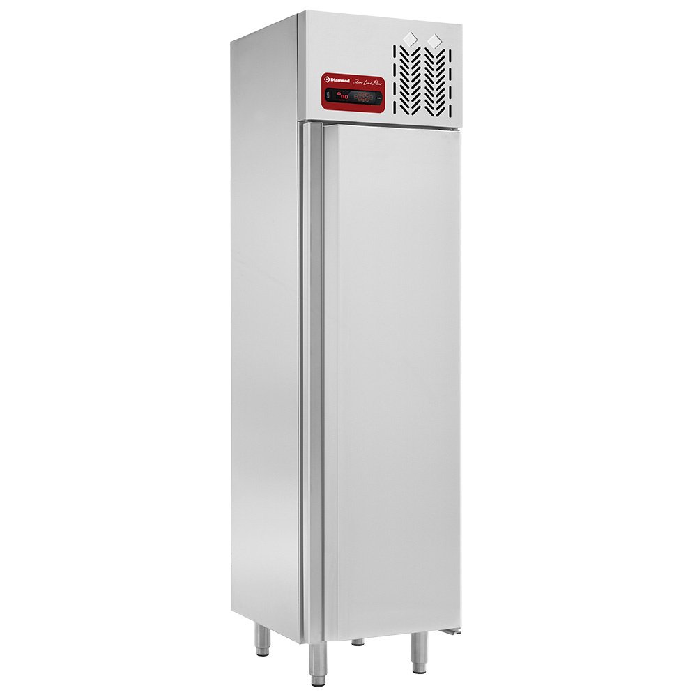 Diamond AR5-TN/R2 Stainless Steel Blast Chiller, 20kg