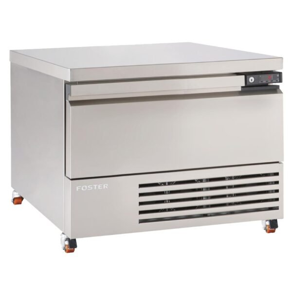 Foster FlexDrawer Counter with 1 Drawer FFC2-1 35-207