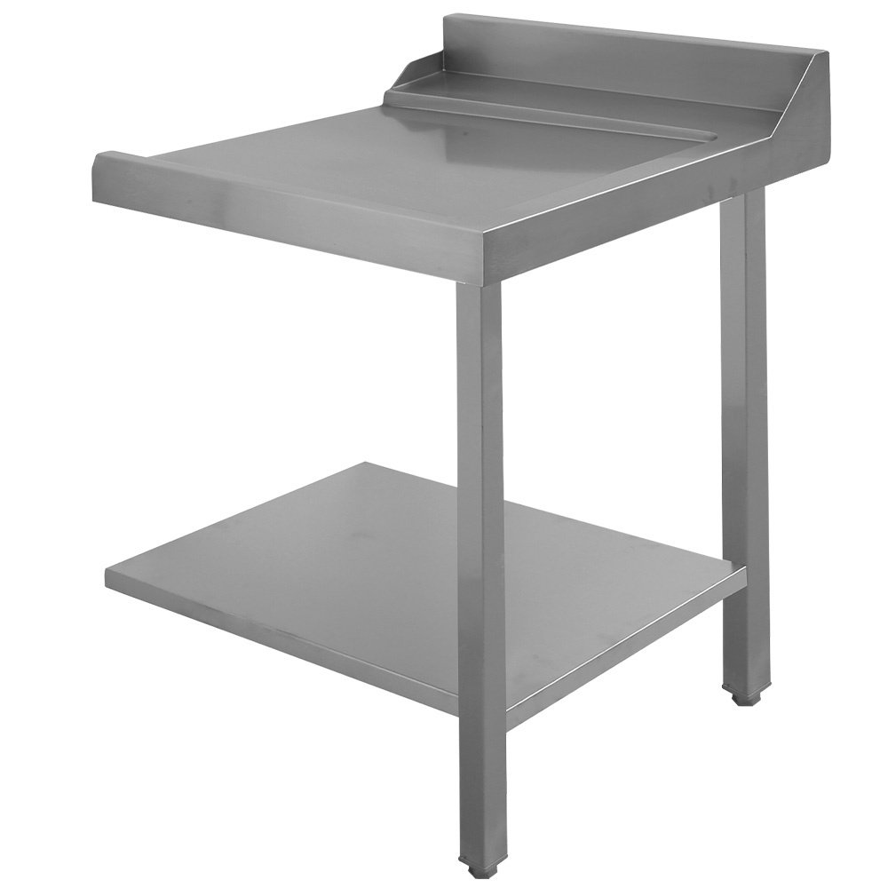 Diamond DLA-D8 Entry/Exit Table "right" (all models)