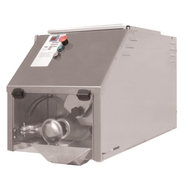 Pastaline Automatic Dough Divider P40EL