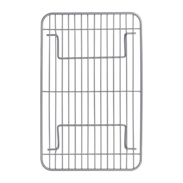 MasterClass Smart Ceramic Non-Stick Folding Cooling Rack