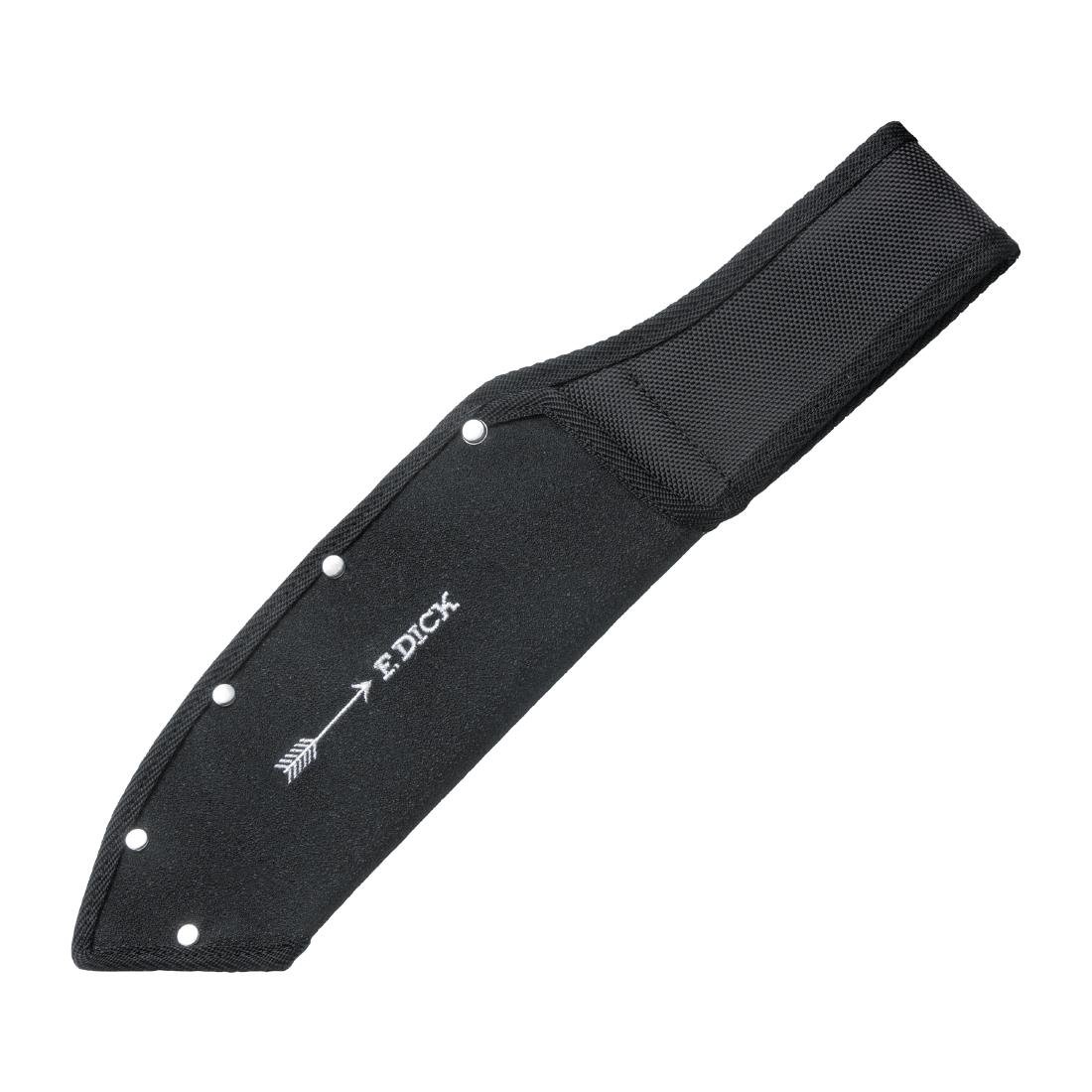 Dick Ajax 1905 Chef Knife Sheath