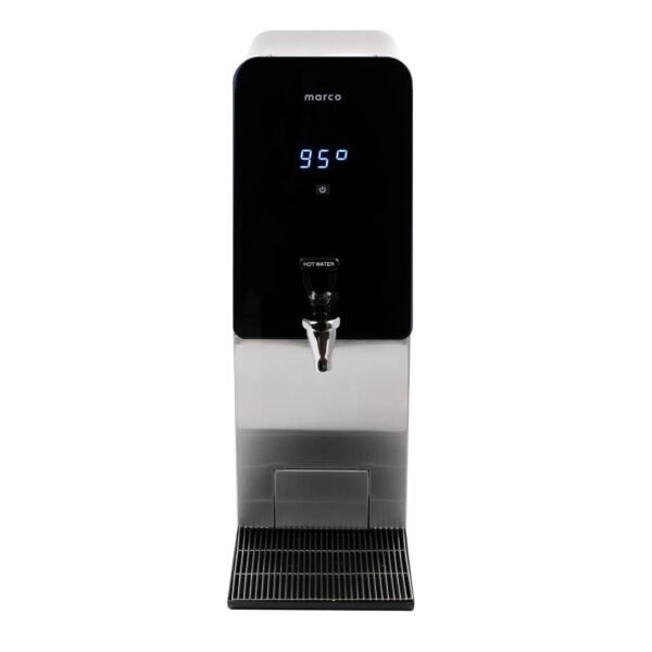 Marco Water Boiler MT8