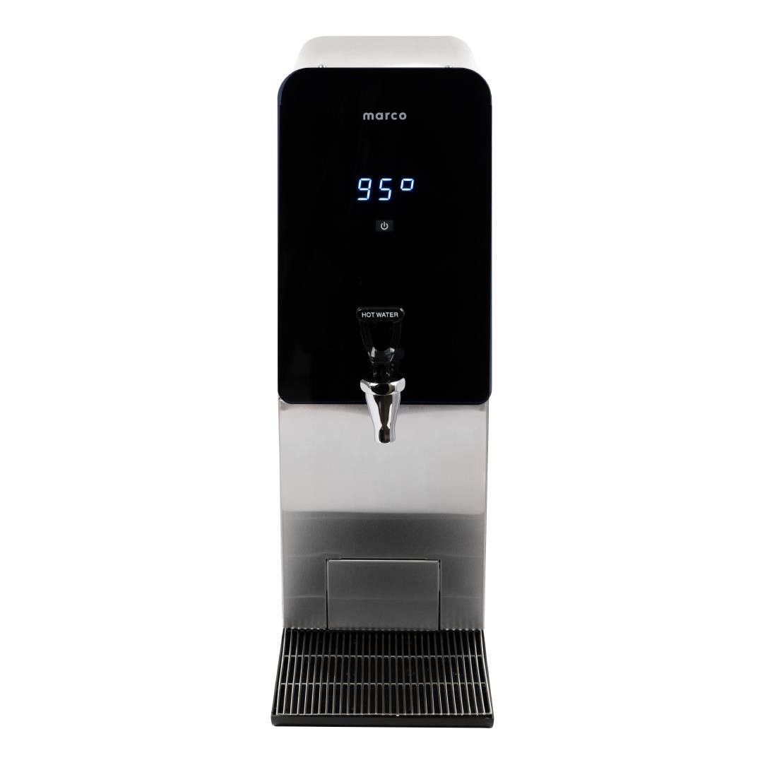 Marco Water Boiler MT8