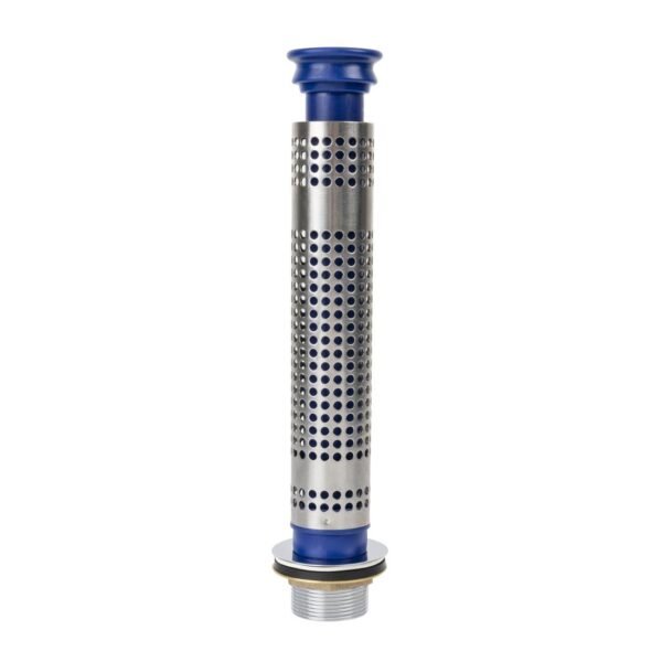 70mm Standpipe For 300mm Deep Sink