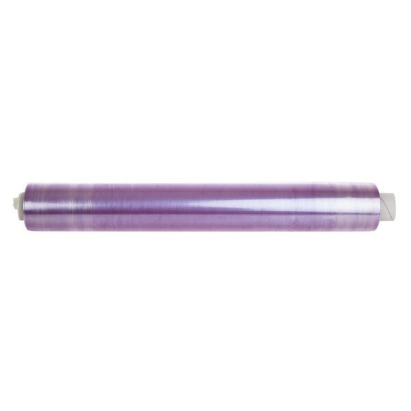 Vogue Pre-Perforated Cling Film 450mm x 500m (3 Pack)