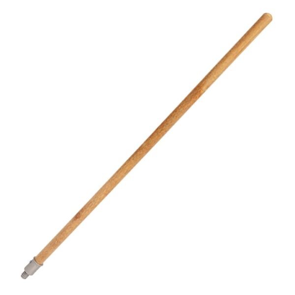 Vogue Pizza Oven Brush Handle