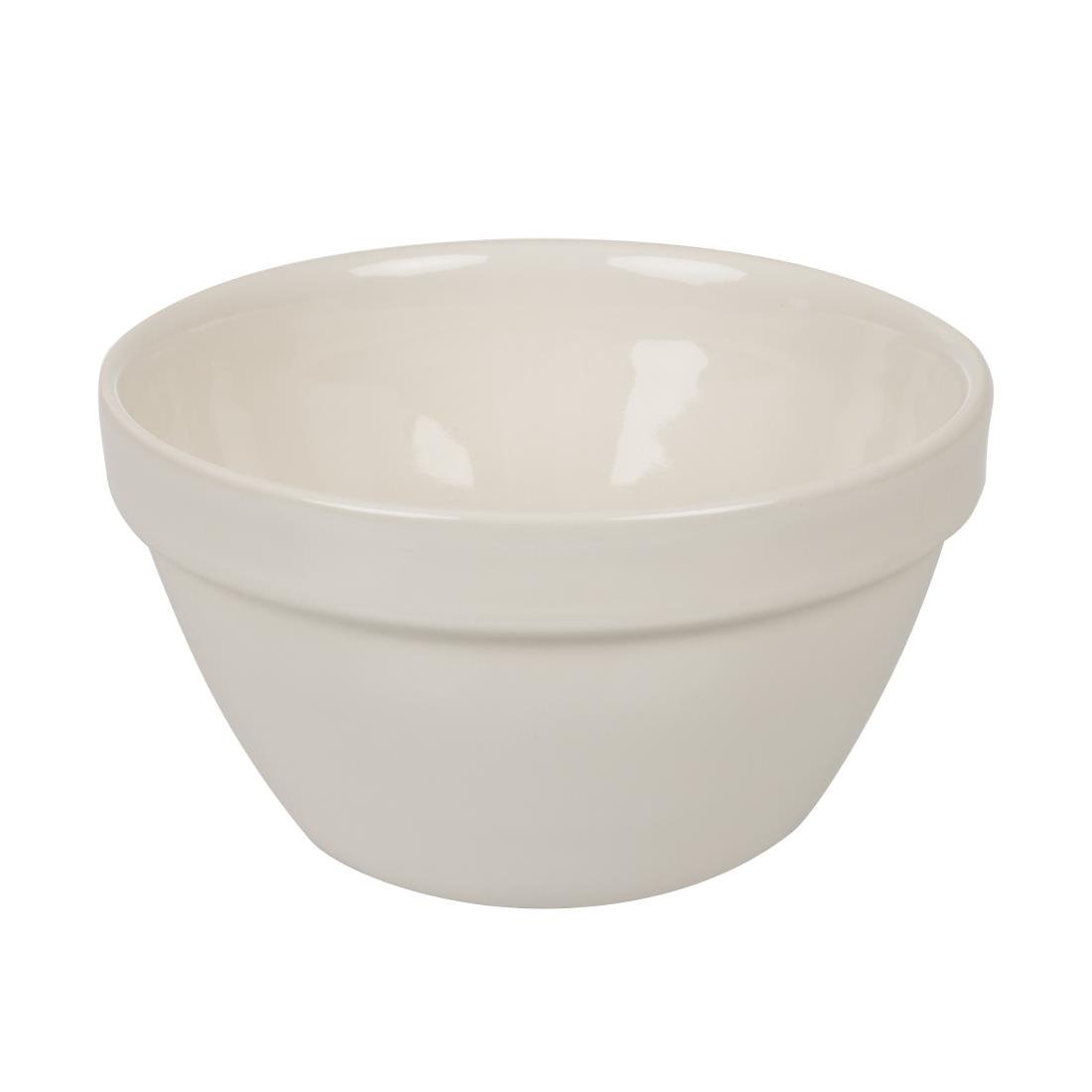 Mason Cash Pudding Basin 900ml