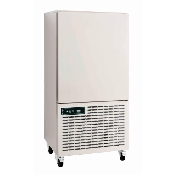 Foster Xtra Blast Chiller Stainless Steel 35kg XR35 33-320