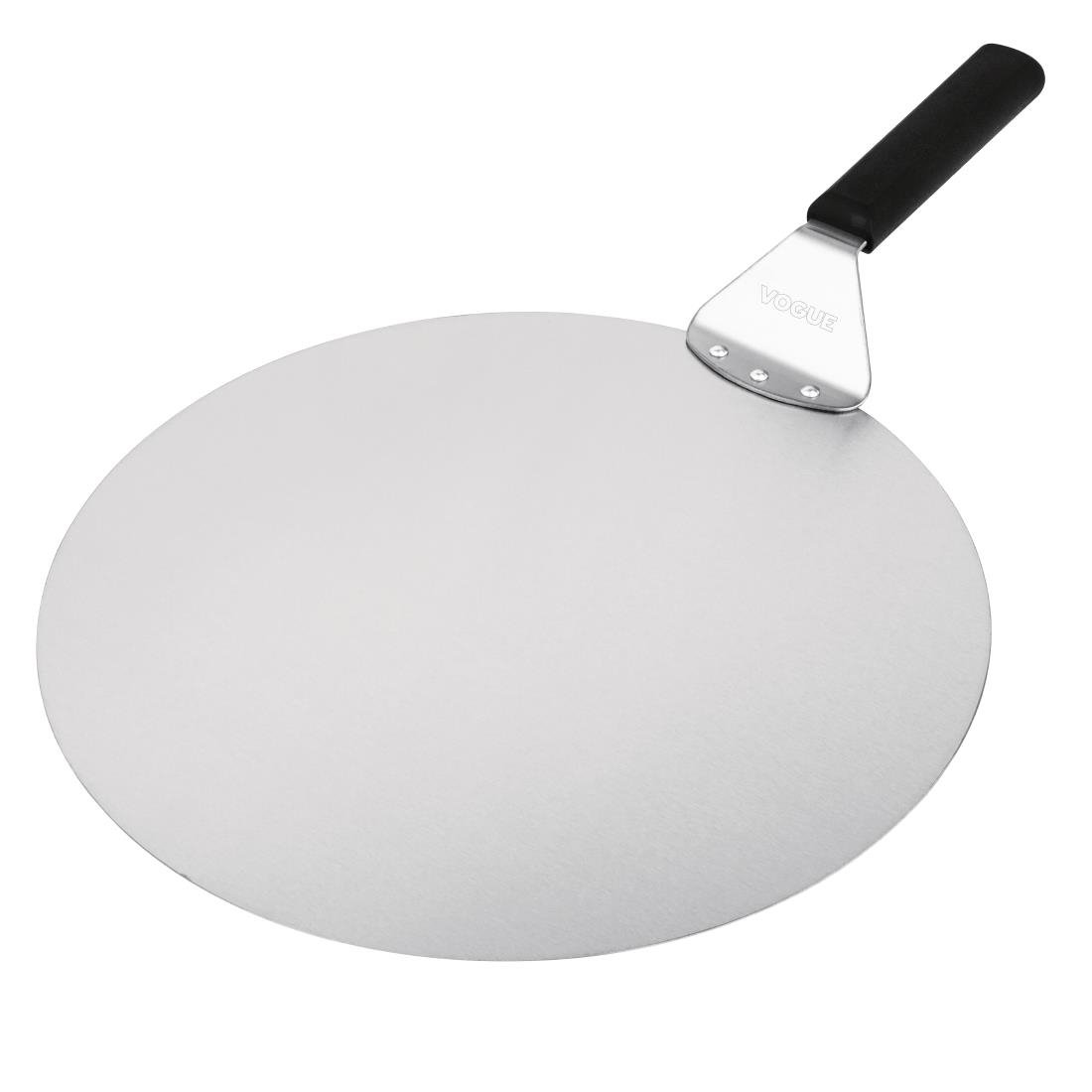 Vogue Cake/Pizza Lifter 30cm