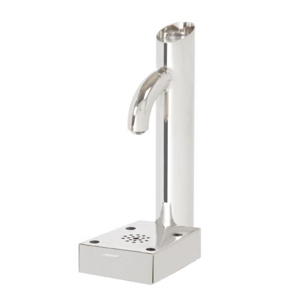 Marco Tubular Font for Marco Undercounter Boilers