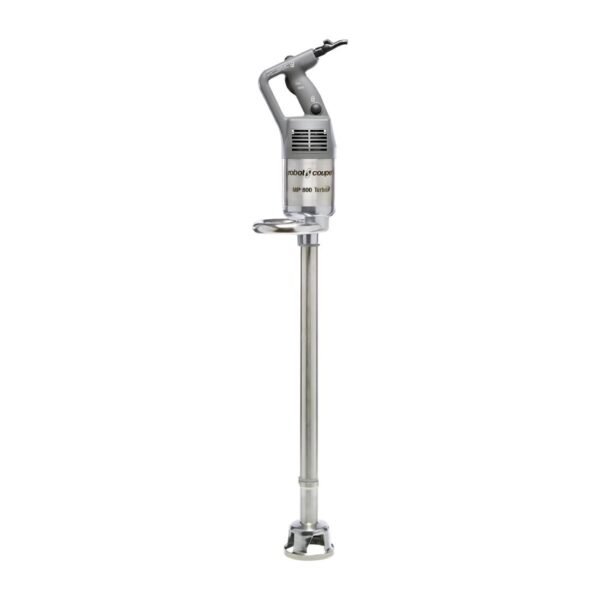 Robot Coupe Turbo Stick Blender MP800