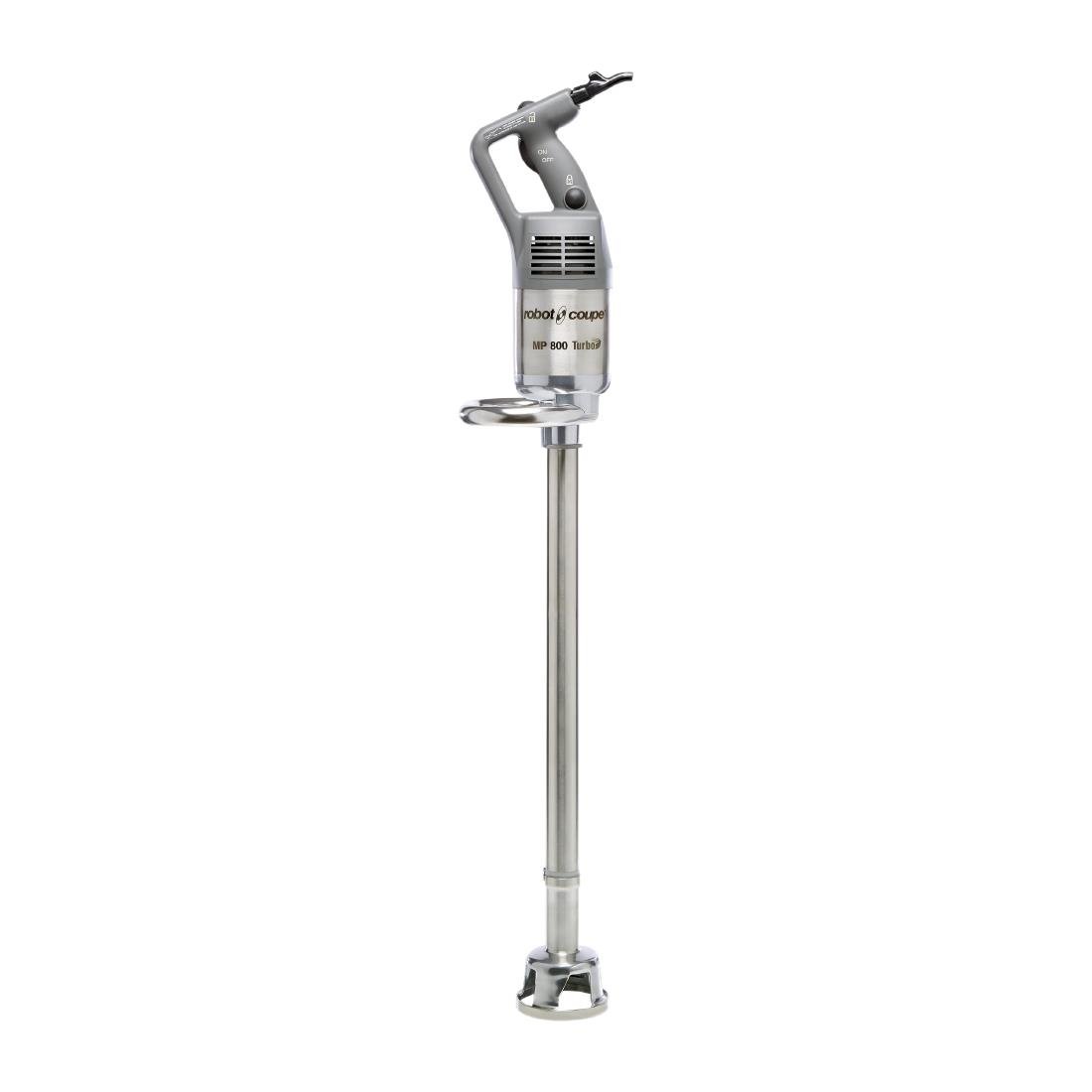 Robot Coupe Turbo Stick Blender MP800