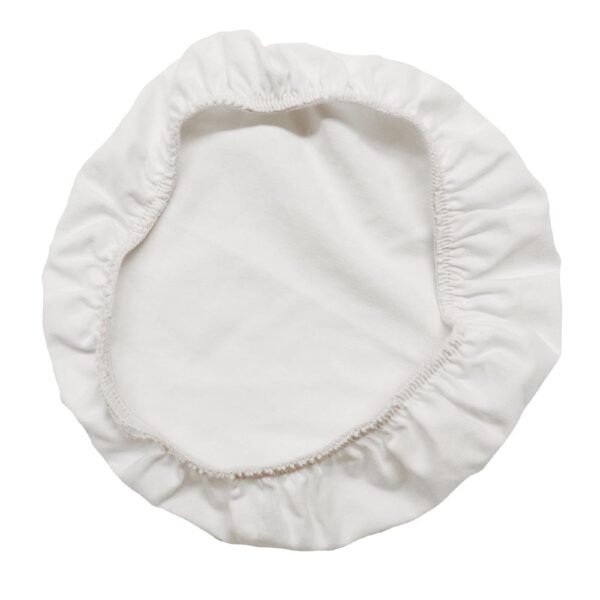 Schneider Fabric for Round Bread Proofing Baskets 250mm