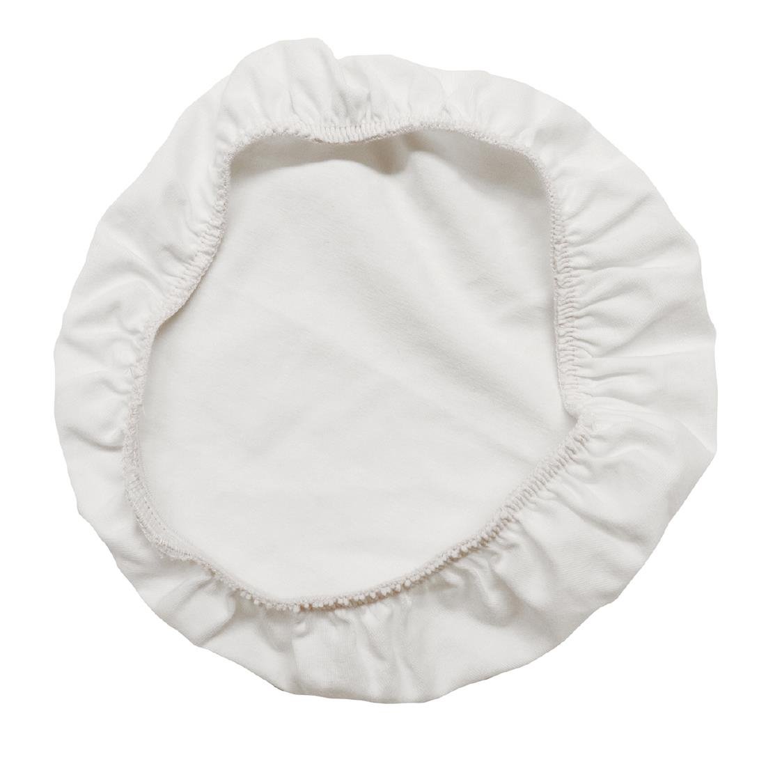Schneider Fabric for Round Bread Proofing Baskets 250mm