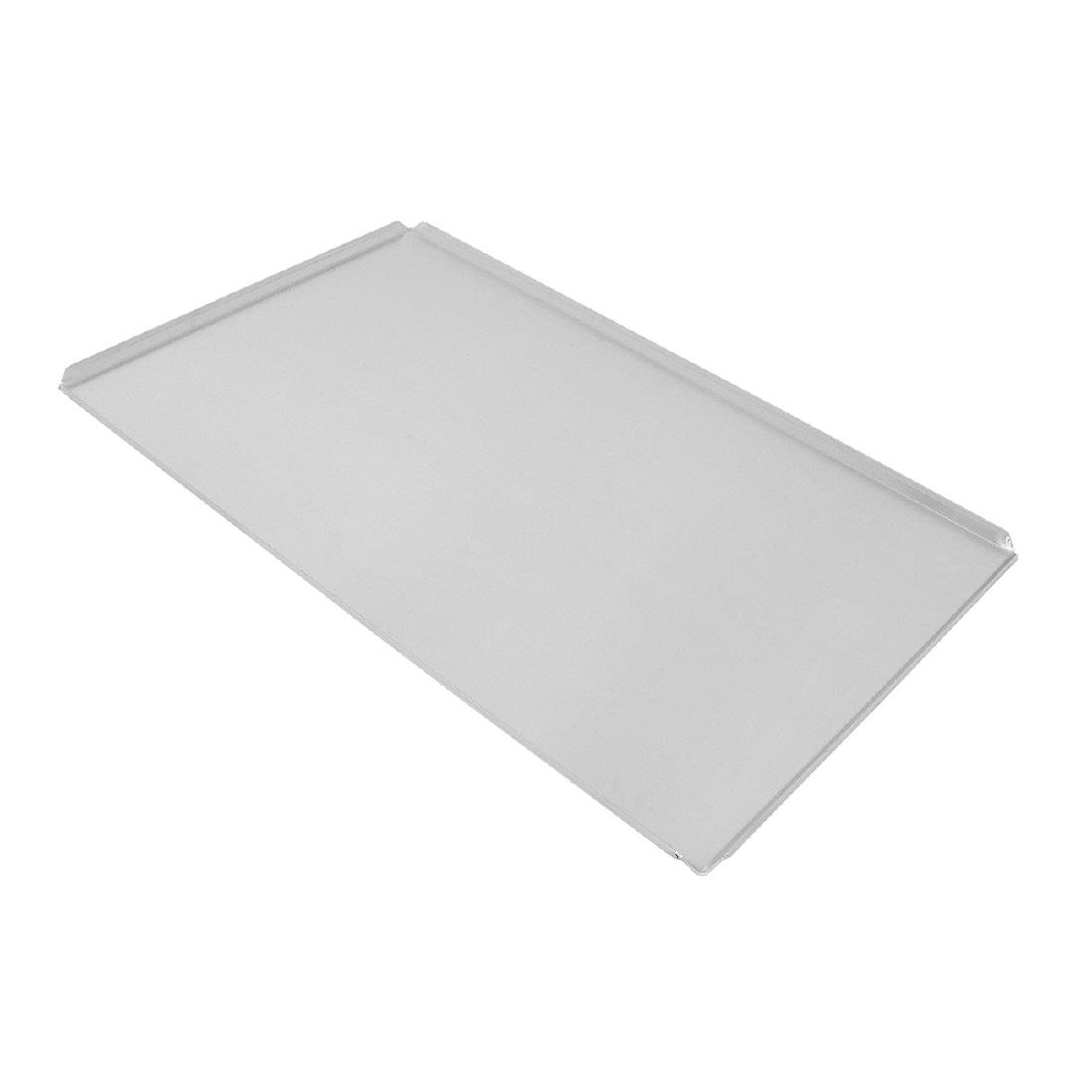 Schneider Aluminium Baking Tray 530x325mm