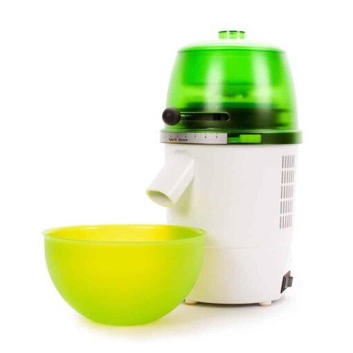 hawos Novum - green
