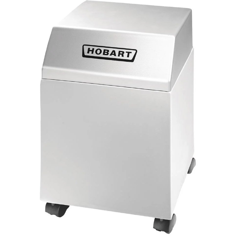 Hobart SD-H Water Softener