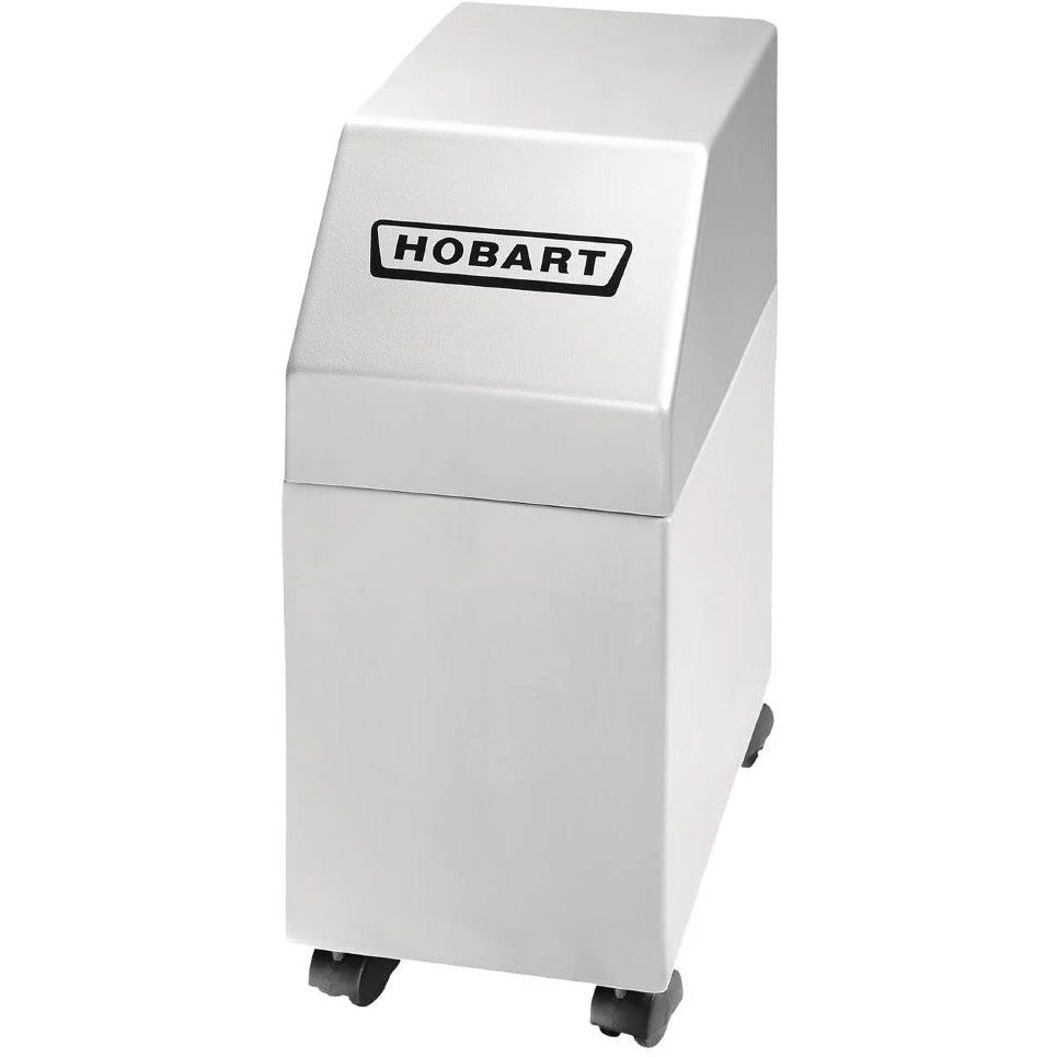 Hobart SE-H Water softener